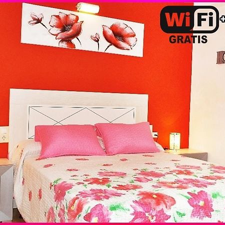 Apartamento Paseo Del Puerto 2 Finisterre Exteriér fotografie