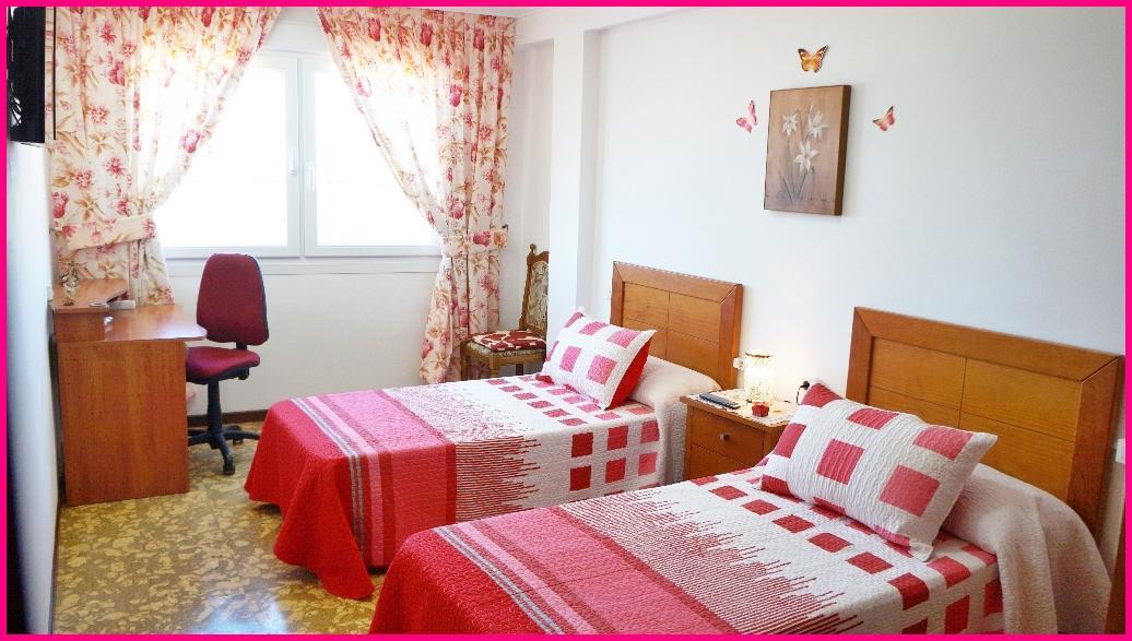 Apartamento Paseo Del Puerto 2 Finisterre Exteriér fotografie