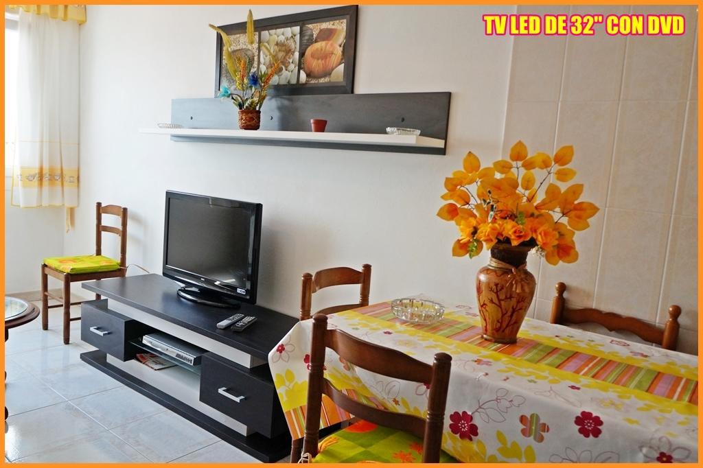 Apartamento Paseo Del Puerto 2 Finisterre Exteriér fotografie