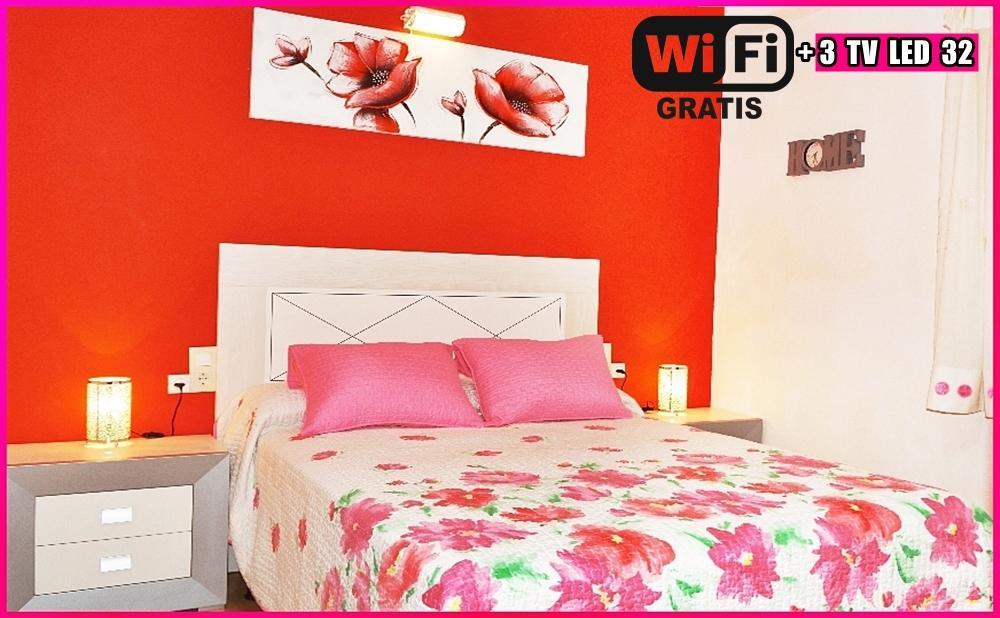 Apartamento Paseo Del Puerto 2 Finisterre Exteriér fotografie